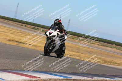 media/Jun-18-2023-Lets Ride (Sun) [[c6e4a777ea]]/A Group/2pm (Wheelie Bump)/